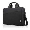 Lenovo Accessories ThinkPad CASE_BO 15.6 Toploader  T210 Black-ROW - 2636658