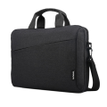 Lenovo Accessories ThinkPad CASE_BO 15.6 Toploader  T210 Black-ROW - 1790437