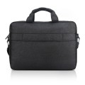 Lenovo Accessories ThinkPad CASE_BO 15.6 Toploader  T210 Black-ROW - 1126740