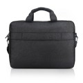 Lenovo Accessories ThinkPad CASE_BO 15.6 Toploader  T210 Black-ROW - 2636659