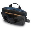 Lenovo Accessories ThinkPad CASE_BO 15.6 Toploader  T210 Black-ROW - 2636660