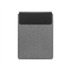 Lenovo GX41K68624 torba na laptop 36,8 cm (14.5") Etui kieszeniowe Szary