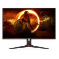 Monitor AOC 27" 27G2SPAE/BK VGA 2xHDMI DP głośniki - 1899147