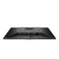 Monitor AOC 27" 27G2SPAE/BK VGA 2xHDMI DP głośniki - 1662744