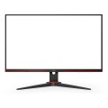 Monitor AOC 27" 27G2SPAE/BK VGA 2xHDMI DP głośniki - 1662735
