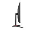 Monitor AOC 27" 27G2SPAE/BK VGA 2xHDMI DP głośniki - 2636692