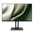 Monitor MSI 23,8" PRO MP245PG IPS FHD 100Hz HDMI DP VGA głośniki - 2515549