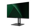 Monitor MSI 23,8" PRO MP245PG IPS FHD 100Hz HDMI DP VGA głośniki - 2515547