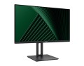 Monitor MSI 23,8" PRO MP245PG IPS FHD 100Hz HDMI DP VGA głośniki - 2515546