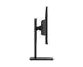 Monitor MSI 23,8" PRO MP245PG IPS FHD 100Hz HDMI DP VGA głośniki - 2636708