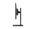 Monitor MSI 23,8" PRO MP245PG IPS FHD 100Hz HDMI DP VGA głośniki - 2636713