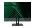 Monitor MSI 23,8" PRO MP245PG IPS FHD 100Hz HDMI DP VGA głośniki - 2636717
