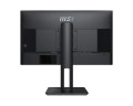 Monitor MSI 23,8" PRO MP245PG IPS FHD 100Hz HDMI DP VGA głośniki - 2515543