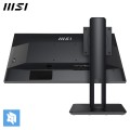 Monitor MSI 23,8" PRO MP245PG IPS FHD 100Hz HDMI DP VGA głośniki - 2515541