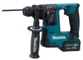 Makita AKUM. MŁOTOWIERTARKA 10,8 V (12 V MAX) HR140DSMJ - 1891768