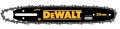 DeWALT DT20665-QZ akcesorium do pił łańcuchowych 1 szt. - 2235805