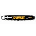DeWALT DT20665-QZ akcesorium do pił łańcuchowych 1 szt. - 2636858
