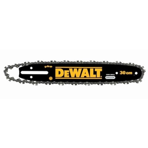 DeWALT DT20665-QZ akcesorium do pił łańcuchowych 1 szt. - 2235805