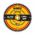 Tarcza elite CSB 184x16mm, 60T - 2316697