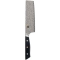 Nóż Nakiri Miyabi 800DP - 17 cm - 2636883