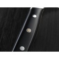 Nóż Nakiri Miyabi 800DP - 17 cm - 2636887