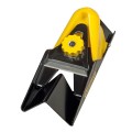Stanley STHT1-05937 narzędzie ręczne do płyt gipsowo-kartonowych Przecinak do płyt kartonowo-gipsowych - 2636902