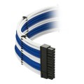 Cablemod CM-CSI-CKIT-NKWB-R wewnętrzny kabel zasilający - 2636920