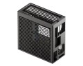 Obudowa PC HAVN HS 420 VGPU, Midi-Tower, E-ATX, Szkło hartowane, typu riser PCIe 5.0 - - 2636931