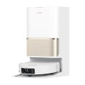 Odkurzacz Dreame L50 Pro Ultra - Biały - 2626784