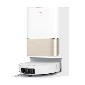 Robot sprzątający Dreame L50 Pro Ultra (biały)