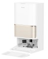 Odkurzacz Dreame L50 Pro Ultra - Biały - 2626773