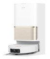 Odkurzacz Dreame L50 Pro Ultra - Biały - 2626781