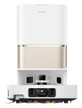 Odkurzacz Dreame L50 Pro Ultra - Biały - 2626783