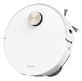 Odkurzacz Dreame L50 Pro Ultra - Biały - 2626776