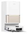 Odkurzacz Dreame L50 Pro Ultra - Biały - 2626780