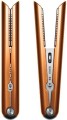 Prostownica do włosów Dyson Corrale Copper/Nickel - 2626968