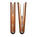 Prostownica do włosów Dyson Corrale Copper/Nickel - 2626962