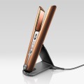 Prostownica do włosów Dyson Corrale Copper/Nickel - 2626965