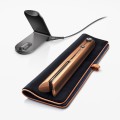 Prostownica do włosów Dyson Corrale Copper/Nickel - 2626966