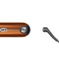 Prostownica do włosów Dyson Corrale Copper/Nickel - 2626967