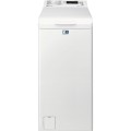 Pralka ELECTROLUX EW2TN25262P - 2636089