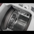 Pralka ELECTROLUX EW2TN25262P - 2636091