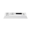 Pralka ELECTROLUX EW2TN25262P - 2636090