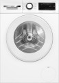 Pralka BOSCH WGG244Z0PL - 2636094
