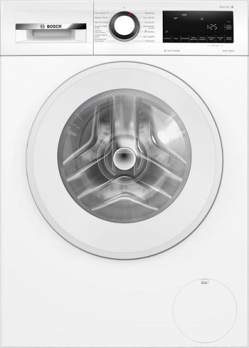 Pralka BOSCH WGG244Z0PL - 2636094