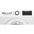 Pralka BOSCH WGG244Z0PL - 2636099