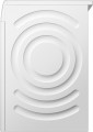 Pralka BOSCH WGG244Z0PL - 2636095