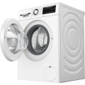 Pralka BOSCH WGG244Z0PL - 2636097