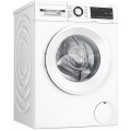 Pralka BOSCH WGG244Z0PL - 2636098