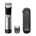 Trymer do brody PHILIPS BT 9810/15 - 2636108